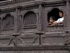 adventuresworldwide.com Machhendra