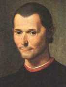 Machiavelli
