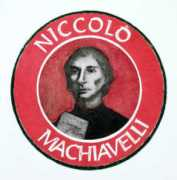 Machiavelli