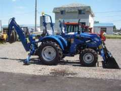 publiquip.com Machineries