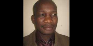 herald.co.zw Machingauta