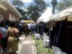 herald.co.zw Machivenyika