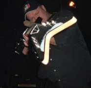 deanguitars.com Machler