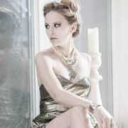 fotomody.pl Maciejka