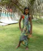 panflutejedi.com Maciele