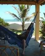 panflutejedi.com Maciele