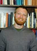 nmu.edu Macivor