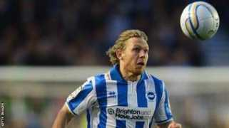 Mackail