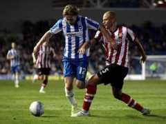 Mackail