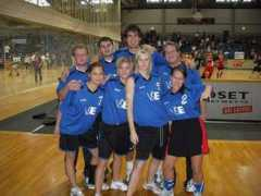 ctvs.vse.cz Mackanic