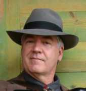 azblueshof.com Mackender