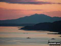 go4awalk.com Mackenny