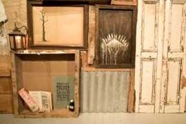 davidkrutprojects.com Mackenny