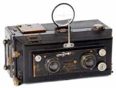 ignomini.com Mackenstein