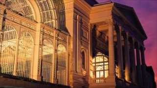 bbc.co.uk Mackertich