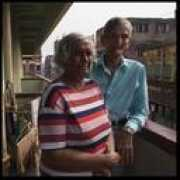 bbc.co.uk Mackertich