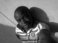 congoplanet.com Mackila