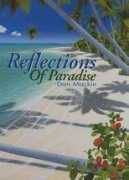 archive.constantcontact.com Mackin