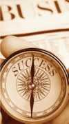 treasury-management.com Mackinsey