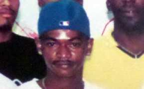 amandala.com.bz Mackis