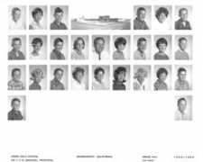 encinahighschool.com Mackis