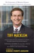 Macklem