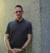 thebody.com Mackovich