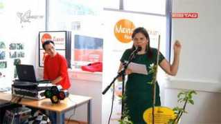 volksblatt.li Mackowitz