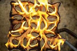 derstandard.at Mackowitz