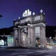 feilfoto.at Mackowitz