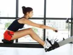 dieta-dukana.biz Mackowska