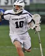 laxmagazine.com Mackrides