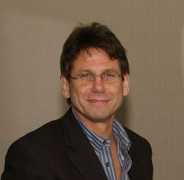 lpi.usra.edu Mackwell