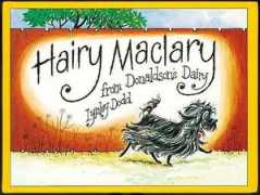 Maclary