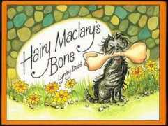 Maclary