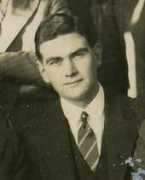 ccdhb.org.nz Macleana