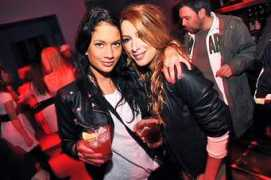 stureplan.se Maclein