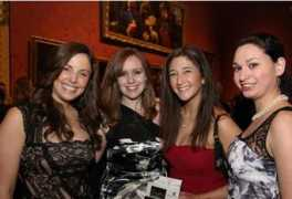 bostonglobe.com Macleman