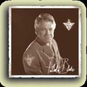 firedrake.org Macleon