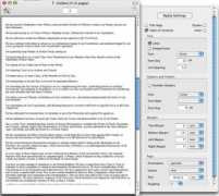 osx.iusethis.com Maclit