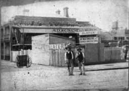 Maconachie
