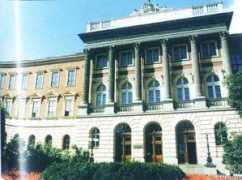 zacharz.com Macowicz