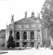 zacharz.com Macowicz