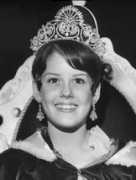 spokesman.com Macquinn