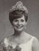 spokesman.com Macquinn