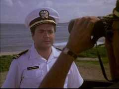 magnum-mania.com Macreynolds