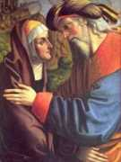 vultus.stblogs.org Macrino