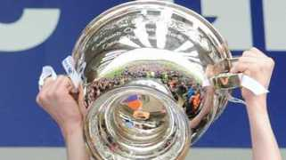 Macrory