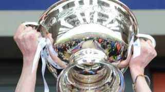 Macrory