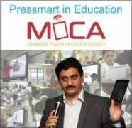 pressmart.com Madabhushi